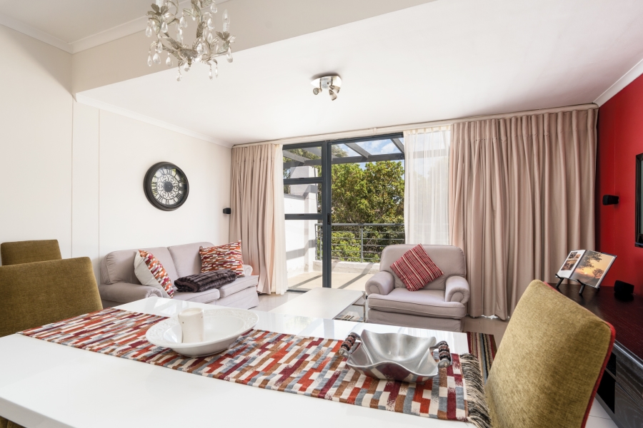 1 Bedroom Property for Sale in Century City Western Cape